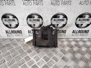 Używane Zacisk hamulcowy prawy przód BMW 3 serie (E90) Cena na żądanie oferowane przez AllroundCarParts