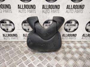 Used Wing mirror, right Opel Vivaro Price € 20,00 Margin scheme offered by AllroundCarParts