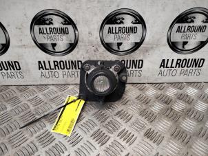 Gebrauchte Nebelscheinwerfer links vorne Fiat 500 (312) Preis € 20,00 Margenregelung angeboten von AllroundCarParts