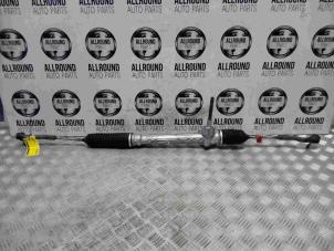Used Steering box Fiat 500/595/695 Price € 150,00 Margin scheme offered by AllroundCarParts