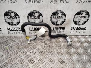 Used Air conditioning line Fiat 500 (312) Price € 30,00 Margin scheme offered by AllroundCarParts