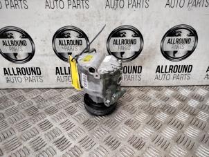Usagé Pompe clim Fiat 500 (312) Prix € 50,00 Règlement à la marge proposé par AllroundCarParts