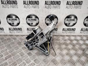 Used Air conditioning bracket Fiat 500 (312) Price € 30,00 Margin scheme offered by AllroundCarParts