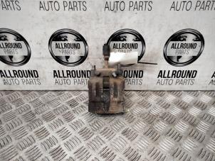Usagé Etrier de frein (pince) arrière gauche BMW 1 serie (E87/87N) Prix sur demande proposé par AllroundCarParts