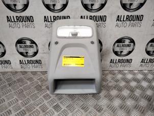 Used Interior lighting, front Ford Transit Custom Price € 40,00 Margin scheme offered by AllroundCarParts