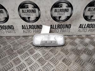 Used Interior lighting, rear Ford Transit Custom Price € 30,00 Margin scheme offered by AllroundCarParts