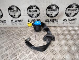 Used Rear seatbelt, right Volkswagen Up! (121) Price € 20,00 Margin scheme offered by AllroundCarParts