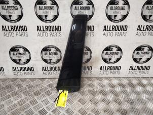 Usagé Moulure extérieure Style B Mini Mini (F55) Prix € 25,00 Règlement à la marge proposé par AllroundCarParts