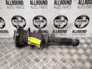 Used Front shock absorber rod, left Mini Mini (F55) Price on request offered by AllroundCarParts