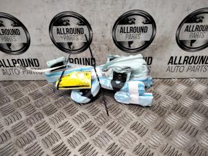 Usados Airbag superior derecha Fiat 500 (312) Precio € 90,00 Norma de margen ofrecido por AllroundCarParts