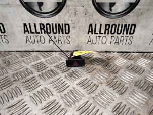 Used Panic lighting switch Seat Leon ST (5FF) Price € 10,00 Margin scheme offered by AllroundCarParts