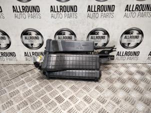 Używane Filtr weglowy Seat Leon ST (5FF) Cena € 40,00 Procedura marży oferowane przez AllroundCarParts