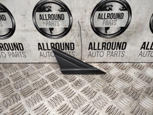 Used Mirror housing, right Seat Leon ST (5FF) Price € 20,00 Margin scheme offered by AllroundCarParts