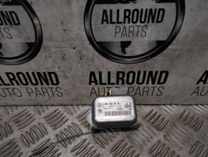 Usagé Ordinateur ESP Mercedes C Sportcoupé (C203) 1.8 C-160 Prix € 35,00 Règlement à la marge proposé par AllroundCarParts