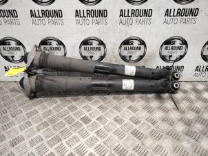 Used Shock absorber kit Seat Leon ST (5FF) 2.0 TSI Cupra 300 16V 4Drive Price € 350,00 Margin scheme offered by AllroundCarParts