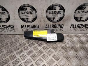 Usagé Airbag siège Mercedes C Estate (S205) Prix € 100,00 Règlement à la marge proposé par AllroundCarParts