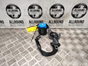 Used Rear seatbelt, right Volkswagen Up! (121) Price € 20,00 Margin scheme offered by AllroundCarParts