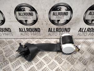 Usagé Ceinture avant droit BMW 3 serie (E90) Prix € 15,00 Règlement à la marge proposé par AllroundCarParts