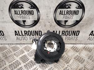 Used Airbagring BMW 3 serie (E90) Price € 30,00 Margin scheme offered by AllroundCarParts