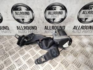 Used Front seatbelt, left Renault Clio IV (5R) 0.9 Energy TCE 90 12V Price € 75,00 Margin scheme offered by AllroundCarParts