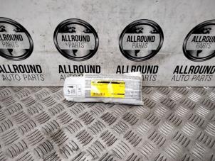 Usados Asiento de airbag Fiat 500 (312) Precio € 60,00 Norma de margen ofrecido por AllroundCarParts