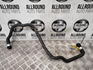 Used Hose (miscellaneous) Peugeot 208 I (CA/CC/CK/CL) Price € 40,00 Margin scheme offered by AllroundCarParts