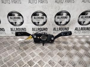 Used Steering column stalk Volkswagen Up! (121) Price € 40,00 Margin scheme offered by AllroundCarParts