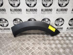 Used Flared wheel arch Mini Countryman (R60) Price € 25,00 Margin scheme offered by AllroundCarParts