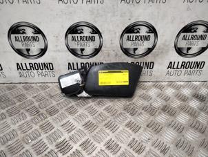 Used Seat airbag (seat) Mini Countryman (R60) Price € 50,00 Margin scheme offered by AllroundCarParts