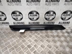 Gebrauchte A-Säule Abdeckkappe links Mini Countryman (R60) Preis € 40,00 Margenregelung angeboten von AllroundCarParts