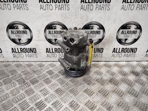 Used Air conditioning pump Mini Countryman (R60) Price € 100,00 Margin scheme offered by AllroundCarParts