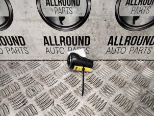 Used Gear stick knob Mitsubishi Space Star (A0) Price € 20,00 Margin scheme offered by AllroundCarParts