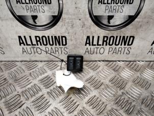 Used Electric seat switch Mitsubishi Space Star (A0) Price € 20,00 Margin scheme offered by AllroundCarParts