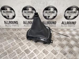 Used Gear stick cover Nissan Qashqai (J11) 1.3 DIG-T 160 16V Price € 25,00 Margin scheme offered by AllroundCarParts