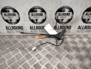 Used Antenna Opel Corsa F (UB/UH/UP) Price € 25,00 Margin scheme offered by AllroundCarParts