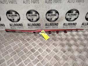 Used Dashboard part Opel Corsa F (UB/UH/UP) Price € 25,00 Margin scheme offered by AllroundCarParts