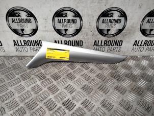 Used Dashboard part Opel Corsa F (UB/UH/UP) Price € 20,00 Margin scheme offered by AllroundCarParts
