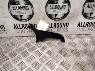 Used Dashboard part Opel Corsa F (UB/UH/UP) Price € 15,00 Margin scheme offered by AllroundCarParts