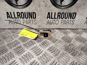 Used Electric window switch BMW 3 serie Touring (E91) Price € 10,00 Margin scheme offered by AllroundCarParts