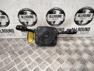 Used Steering column stalk BMW 3 serie Touring (E91) Price € 50,00 Margin scheme offered by AllroundCarParts