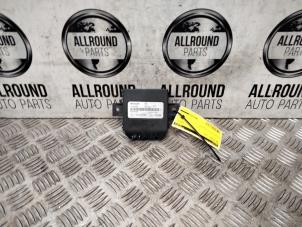 Used PDC Module BMW 3 serie Touring (E91) Price € 20,00 Margin scheme offered by AllroundCarParts