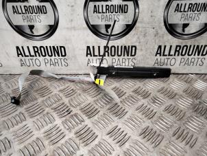 Used Seat heating switch BMW 3 serie Touring (E91) Price € 15,00 Margin scheme offered by AllroundCarParts