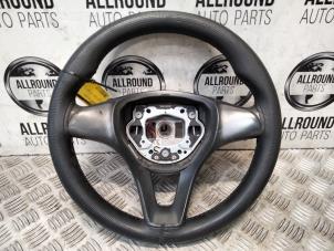 Used Steering wheel Mercedes Vito (447.6) Price € 125,00 Margin scheme offered by AllroundCarParts