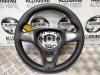 Steering wheel from a Mercedes-Benz Vito (447.6)  2017