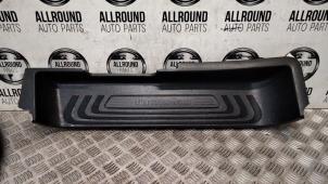 Used Step insert, right Mercedes Vito (447.6) Price € 30,00 Margin scheme offered by AllroundCarParts