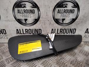 Used Seat airbag (seat) BMW 1 serie (E87/87N) Price € 35,00 Margin scheme offered by AllroundCarParts