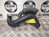 Air intake hose from a Volkswagen UP 2019