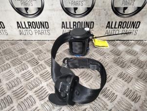 Used Rear seatbelt, right Volkswagen UP Price € 20,00 Margin scheme offered by AllroundCarParts