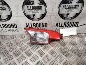 Used Rear bumper reflector, right Fiat 500 (312) Price € 40,00 Margin scheme offered by AllroundCarParts