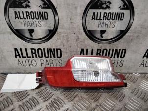 Usagé Pare-chocs réflecteur arrière droit Fiat 500 (312) Prix € 40,00 Règlement à la marge proposé par AllroundCarParts